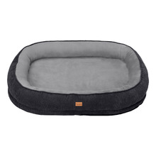 Gibson Orthopedic Dog Bed